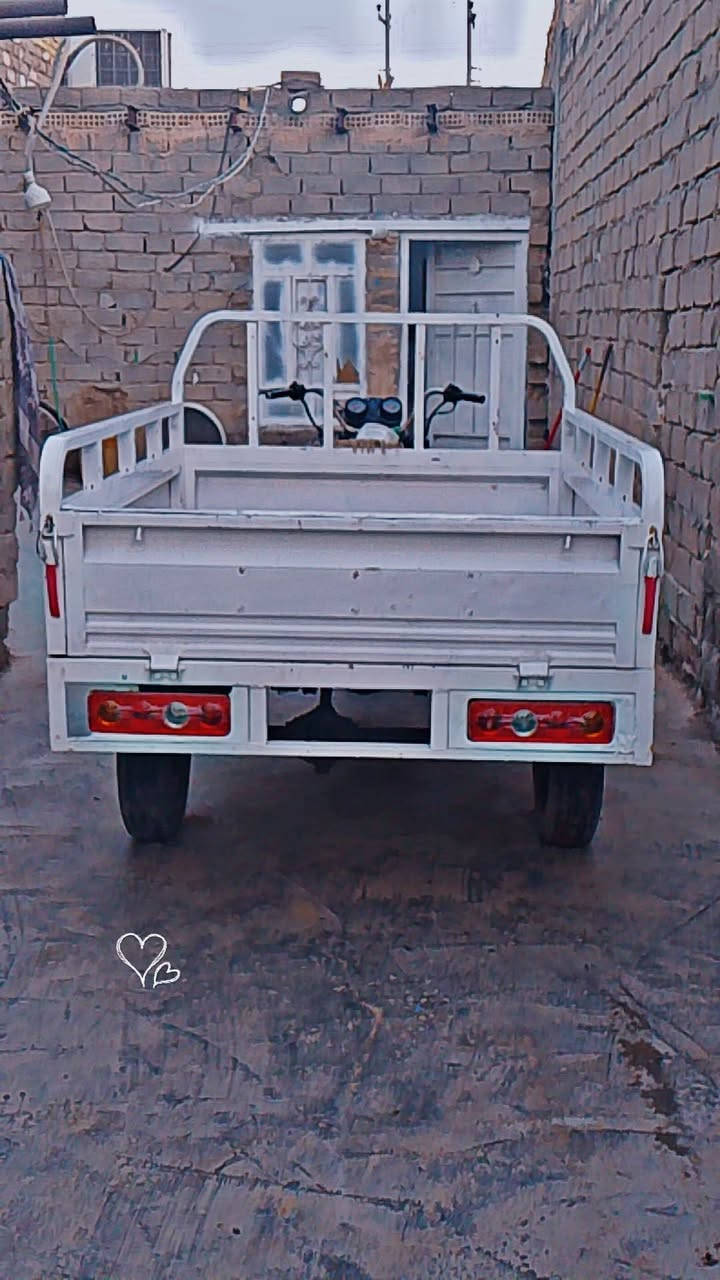 ستوته للبيع موديل 13تعمير مكفوله سعره 1750 مكاني شطره ***********
