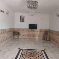 دار للبيع مساحة 300م  زراعي  منطقة المعامل رضا عويد  قرب  ملعب عكيل  ل...