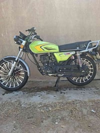 سافان 2025 كفاله عامه سعر 07725036732 واسط صويره