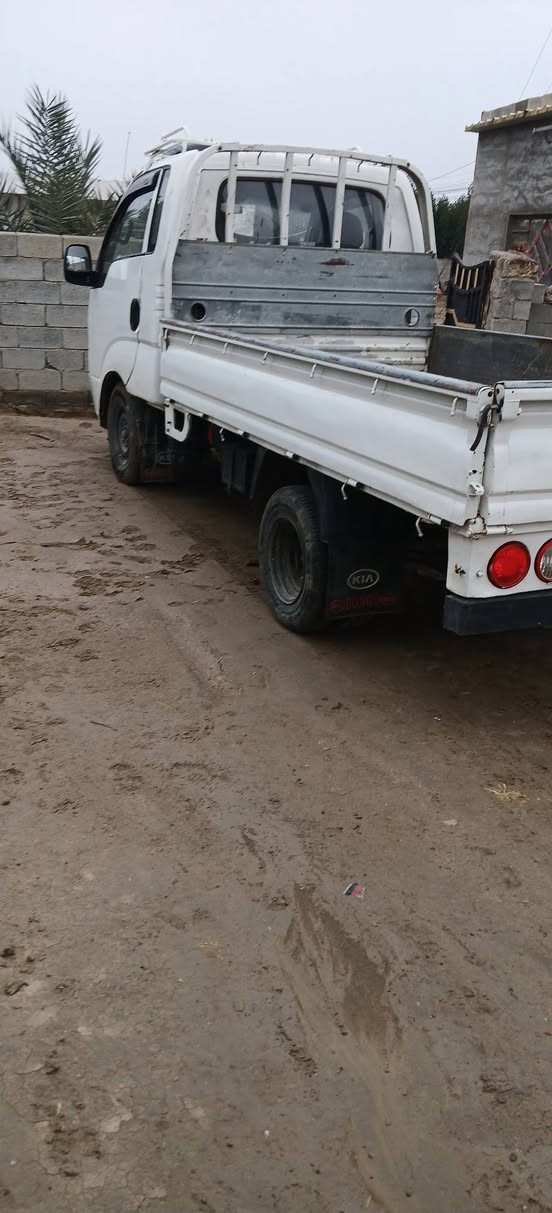 كيه موديل 9 رقم واسط كيرمحرك تخم تايرصدر ترايك وين ميعجك بيه صبغات بدون حادث العنوان واسط الصويره السعر 83. ***********
