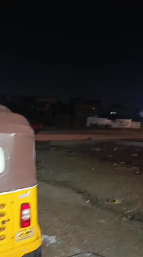 السلام عليكم ورحمة تكتك مديل 19 شهر 12 يوم 31 يعني عل 20 تكتك كفاله عامه لا صبغ ولا معجون ولا حار بس دوس معمره مكفوله من مكينه تنقيص تبخير مرقم رقم بغداد سنويه انكليزي شرط التحويل ثاني يوم المكان بغداد بلديات شارع المصرف الرقم *********** السعر اتصل ودلل
