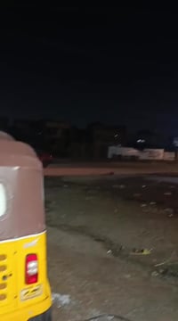 تكتك مديل 19 شهر 12 يوم 31 يعني عل 20 تكتك كفاله عامه لا صبغ ولا معجون...