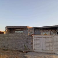 هيكل • منطقة الدوانم • ٢٠٠م