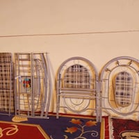 جرباية ام نف سعر 75 بيها  مجال    الرقم 07783465211عنوان بغداد حينصر ر...