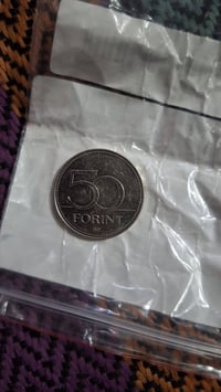 ١٣ وحدة • متفرقات