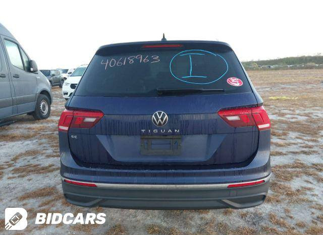 سلام عليكم 2023 sel ماشيه ٢٠ الف كيلو كلين للبيع بسمي مكانها بغداد ***********
