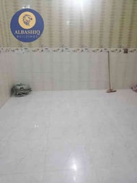 #عقارات  #بيوت #قطع  #الباشق_للعقار  🚨إعلان 🚨 بيت للبيع حي الصحة ثاني ...