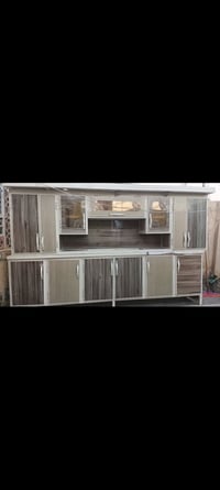 كاونتر • ٣م • النجف