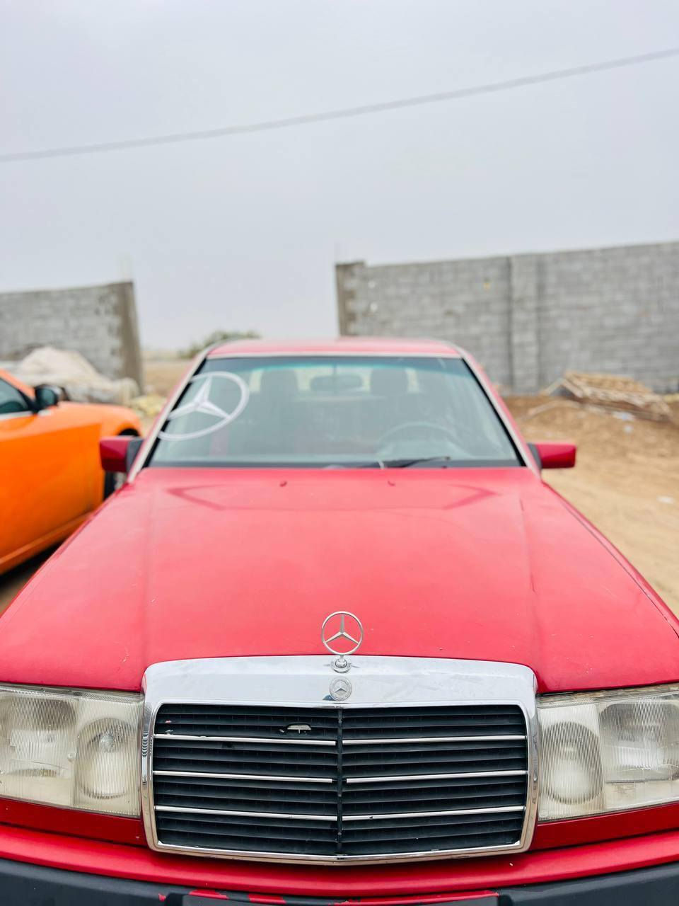 مارسدس دب مديل ١٩٩٨
مكينه ٢٥٠٠ كير كفاله ومكينه كهربائيات كلها شغاله تخم تاير جدد

سنويه ٣٠

حداديه زينه 

مكفوله من الكص والظربه 

راعيها بناصريه عدي وكاله عامه تريد تحويل تريد وكاله

السعر 34وبيها مجال  البصره القرنه

رقم الهاتف ***********
