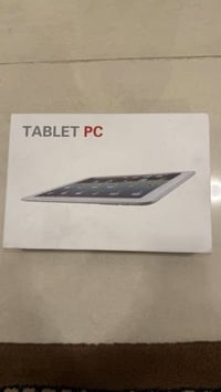 نظافة ١٠٠٪ • مفتوح للفحص