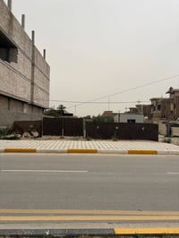 بعقوبه التحرير • ٦٣٠م • واجهة ٢٠م