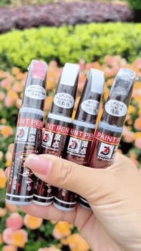 تلميع سيارات • مقاوم للمطر والغسيل • السليمانية