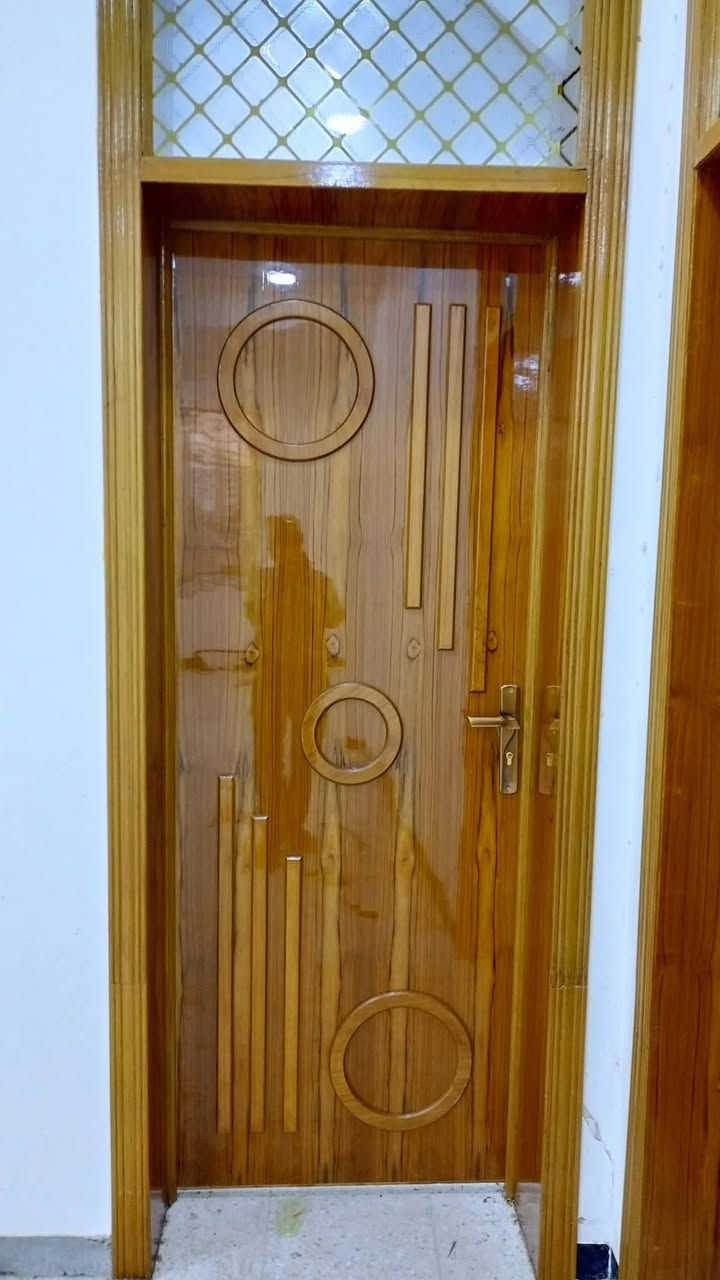 زبائنا الاعزاء
تتوفر بيبان خشب
تبدي الاسعار من 300 الف الى مليون ونص
الموديل حسب اختياركم
✨✨✨
تتوفر ايضا غرف نوم خشب
شغل درجة اولى
✨✨✨
للاستفسار مراسله خاص


**إذا كنت صاحب هذا الإعلان وتريد حذفه لأي سبب، رجاءا أرسل رسالة إلى الدعم الفني**