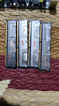 E5 2630 v2 ram 16g 4×4 X79 45 واصل شغالات ومفحوصات  07906669773