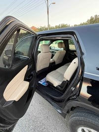 ترافلس موديل 2023 فول عده الفتحه رادار تثبيت مسار تثبيت سرعه للاستفسار...