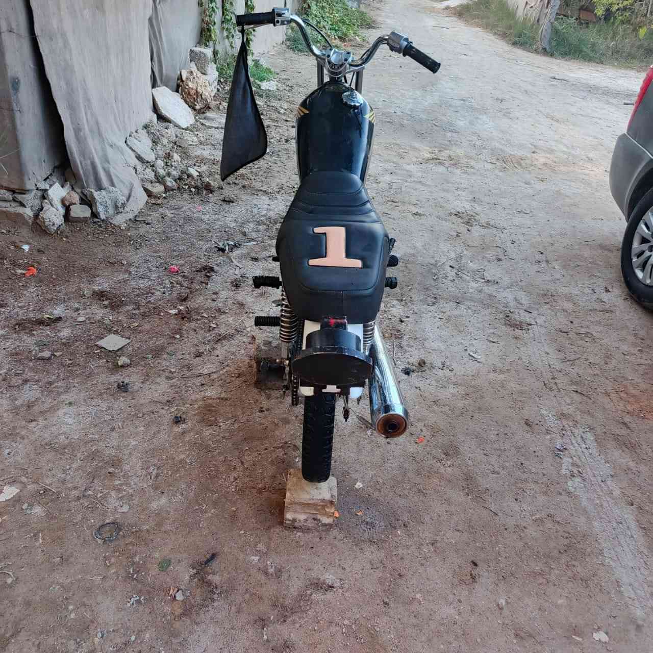 سلام عليكم مكلف بنشر متاح اربعة كير نامة اصلي اوراق اصولي شاصي 16 اوتعمير 24 غراض كلا اصلي نامة شلامجة مكاني كربلاء حي العباس سعر 750 اوبيهة مجال *********** هاذا رقم صاحبهة وليريد صفحتة ايطبلي خاص ادزلهية
