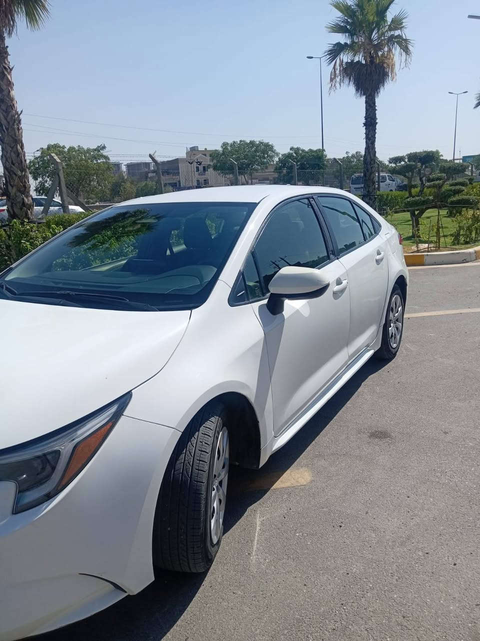 محرك 1800 هايبرد رقم بغداد بأسمي بغداد, العراق


**إذا كنت صاحب هذا الإعلان وتريد حذفه لأي سبب، رجاءا أرسل رسالة إلى الدعم الفني**