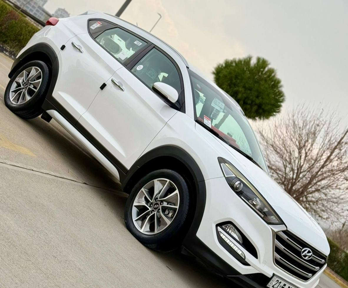 بسم_آلُلُہ_آلُرٍحٍمآن_آلُرٍحٍيَم
هواندي_توسان_خليجي_جديدة_نظافة100‎%‎100
كفالةعامة_على_وضع_الشركة_ماشية61الاف 
 وبيها_مجال__موديل2018

سنوية_ارقام_هزه_كلها_جديدة_رقم_سلمانية_تحويل_مباشر 
حجم_مكينة_2000دوش
موقع_السيارة_بسلمانية📍
كتلوك_كاعيات_سويج_ثانية_غراض_شركة_كلها_موجوده
كير_مكينة_حدادية_كهربايات_كلها_بشرط_كفالة

الموصفات ⬇️
شاشه ديجيتال •دبل لد •شاشه كبيرة •كامره خلفيه •ترحيب
ترحيب بل مريات •كروز سرعه قياده ذاتيه •باك لايت لد •
مري شفط كهرباء •يدات نيكل*اشاير بل مري •حساس خلفي 
كشاف مع حركه استيرن  • مخارج اوكس يوئس بي •برده خلفية 
منفذ طاقه كهربائي 220فولت •تبريد بيانو  •تبريد قطعتين 
نضام مانع انزلاق  •لايت LED زنون   داخل لونين

الاستفسار ⬇️
الاتصال__***********__***********
