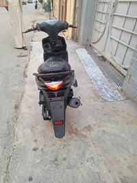 ماكس مضلع • نضيفة • بعقوبة