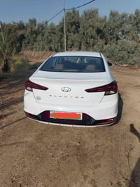 انترا ٢٠١٩ • خليجي • فول مواصفات