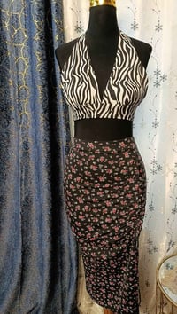 ملابس • توصيل العراق • اقل طلب ٣ قطع