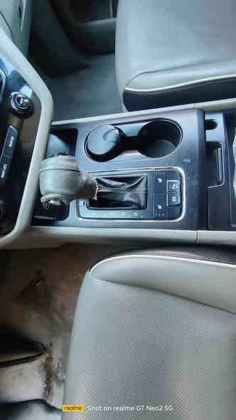 السلام عليكم للبيع كيا سيدونا موديل2016 امريكي مكينه ٦ سلندر
مواصفات بصمه تحكم ستيرن مانع انزلاق مثبت سرعه نظام تقليل صرف بانزين شاشه كامره خلفيه حساس خلفي  كشنات جلد تدفئه المري شفط حداديه خلفي امامي جيدة تبريد ثلج تخم تاير جديد بيبان كهرباء  السيارة مصبوغة حزام للجمالية عده القمارة بدون صبغ 

سعر السياره 160 وبيه مجال  متواجد على الفيس ( للتواصل الرقم ***********)
