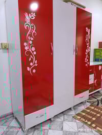 غرفة أطفال • للبيع • نظيفة جدا