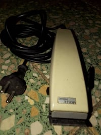 جيرمني اصلي • قفل مكاني • بغداد الشعلة