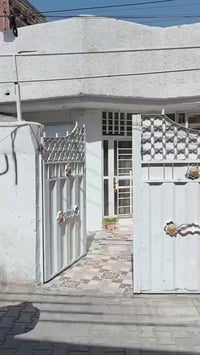 متاح بيت مساحه ١١٠ جسر ديالى مقابيل عماره الدفاعي شارع الحدادين قرب مل...