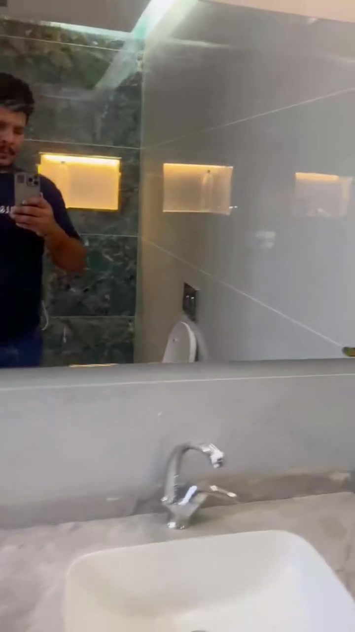 السلام عليكم يتوفر وحدات سكنيه داخل مجمع الزيتون شركة تك ايستا🎆💢👌
بسعار مناسبه 
الاستفسار 👉
***********👌

📍 بغداد – أبو غريب – شارع الزيتون – مقابل مدرسة أبو غريب الابتدائية -شركة تك ايستا
