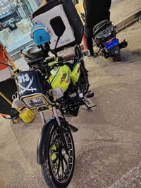 سيفان موديل ٢٥ • ماشيه ٦٠٠٠ • نجف