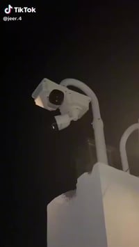 0️⃣7️⃣7️⃣1️⃣6️⃣2️⃣1️⃣9️⃣6️⃣2️⃣6️⃣ نصب وتجهيز كامرات  المراقبة  وصيانته...