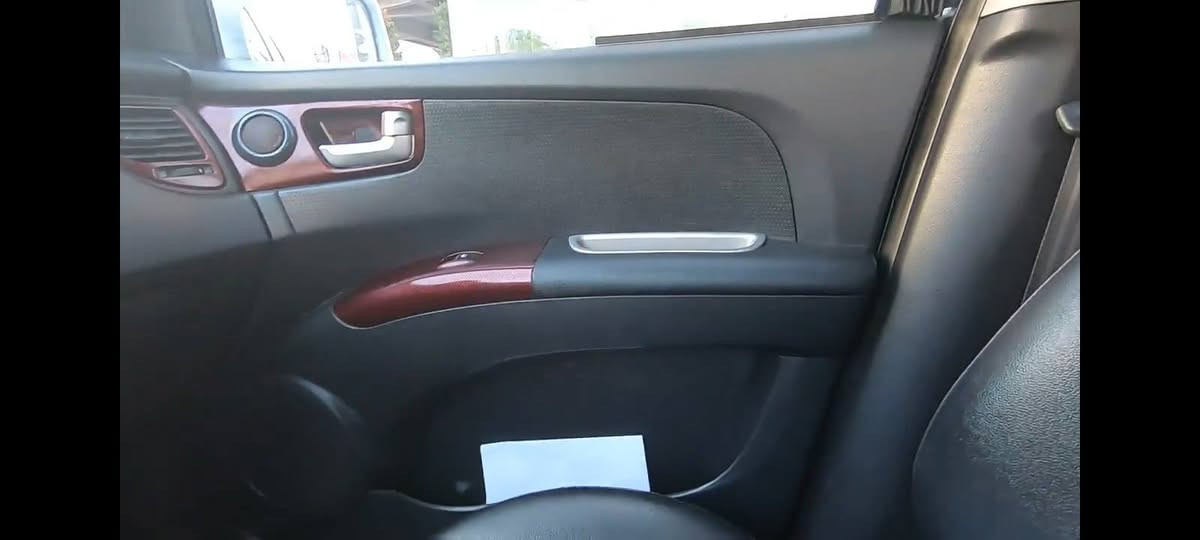 قبظات داخليه بطاين ابواب سبورتج 9السعر 60الف اصليات تفصيخ مكاني السيديه ***********
