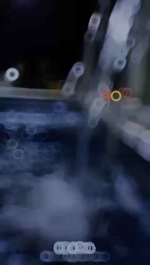 مزرعة للإيجار اليومي 🏡🌳
📍 الموقع: بغداد – الدورة – البوعيثة

✔️ أجواء هادئة ومناسبة للعوائل

✔️ مساحة واسعة وخدمات متوفرة

✔️ مثالية للراحة والونسة

&للحفلات والمنسبات 

📌 للحجز والاستفسار يرجى الاتصال أو المراسلة على واتساب: 📞 
***********

 موثق في تطبيق اجرلي لسياحة المزارع في العراق 🇮🇶
