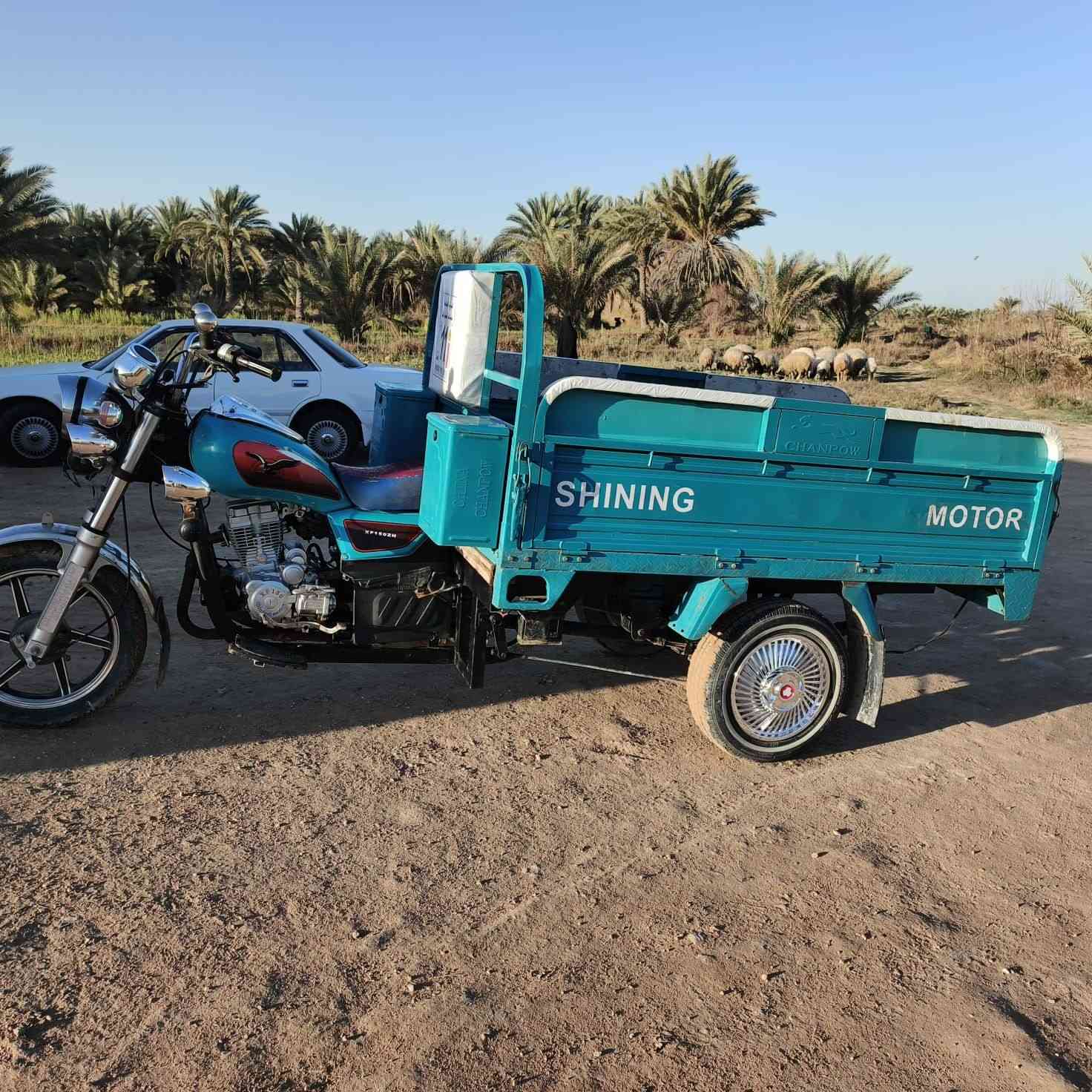 مديل ٢٣ محرك ٢٦ اوراق اصولي بسمي مكتب حسين مداور نفس ساعه كفاله عامه ستوته جديده مكاني طوريج سعره ٢١٠٠ وبيه مجال قليل ***********
