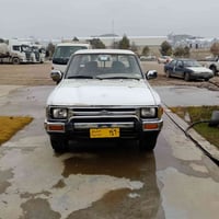 بيكاب • ٢٠٠٠ • سليمانية