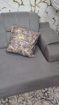 كنب • مجلس • كريعات