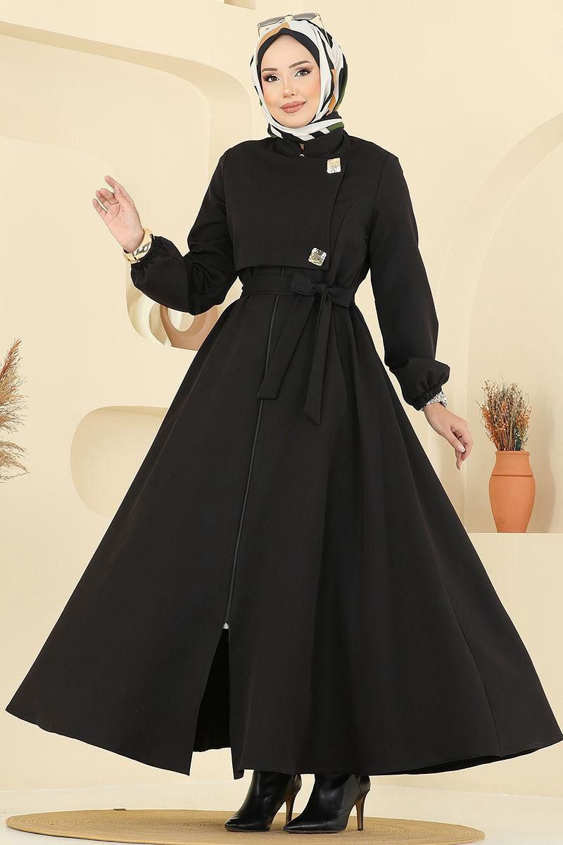 للتجار فقط ⚠️
✨ ألبسة تركية ناعمة وعصرية👗
🚚 شحن لكل الدول
⭐بقية الموديلات ع القناة
👉 https://t.me/swimb


**إذا كنت صاحب هذا الإعلان وتريد حذفه لأي سبب، رجاءا أرسل رسالة إلى الدعم الفني**