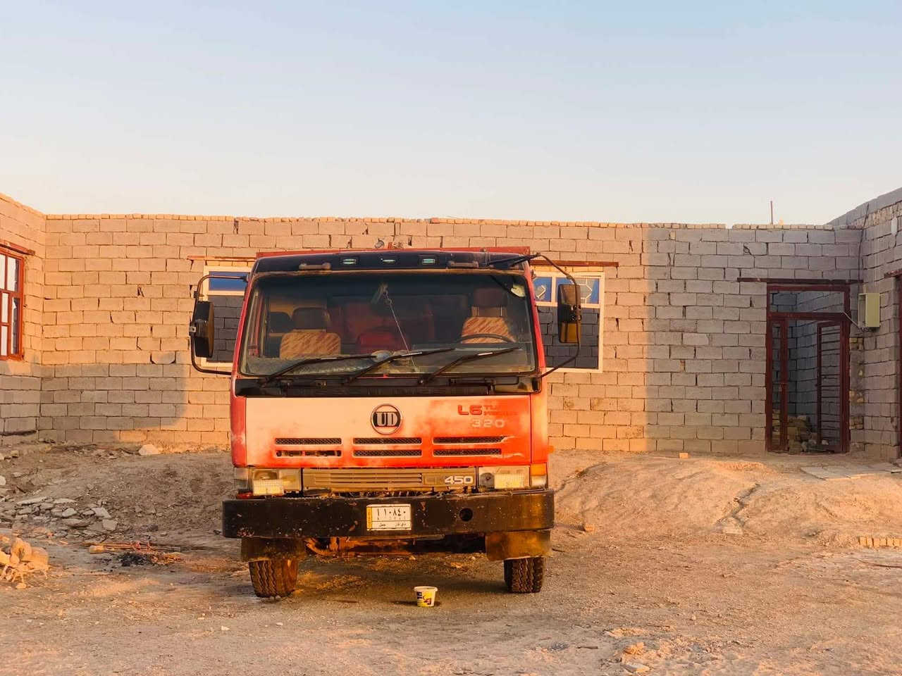 للبيع نيسان ١٩٩٣ مكاني ناصريه *********** وانه مكلف بالنشر
