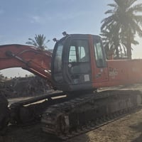 للبيع غماس سنويه ضايعه.  200 وبيه مجال  2005 07822717113