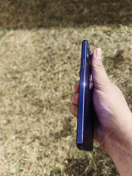 السلام عليكم للبيع هونر x8 2022  ذاكرا128 بطاريه 5000  موصفاته حلوه ونضيف جهاز خالي من مشاكل كله شغال الاشتفسار اتصل *********** أو مراسله خاص مفتوح
