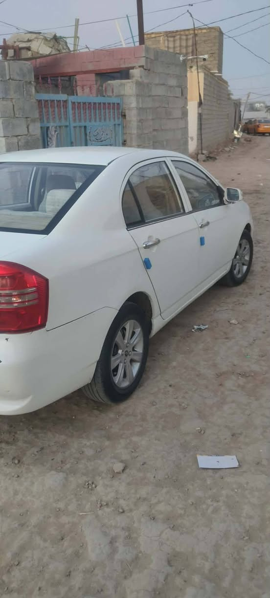 اسلام عليكم ليفان 620 كيرأوتوماتيك كيرومكينه بلاد للبيعل للاستفسار خاص او رقم ***********
