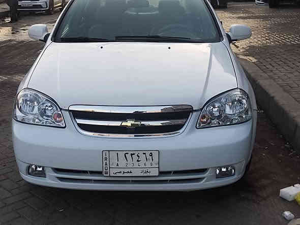 سلام عليكم ورحمة الله وبركاته للبيع اوبترا موديل 2006 بيه صبغ باب خلفي وجاملغ امامي اثر طخات سياره جاهزه مكينه وكير وصدر وتدفئه وتبريد رقم بغداد السعر 66 عنوان بغداد طالبيه ***********
