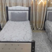 ٣ تخوت • نظيف • حي السكر