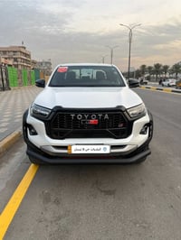 GRساز • ٢٠٢٤ • ١٩٠٠٠ كم