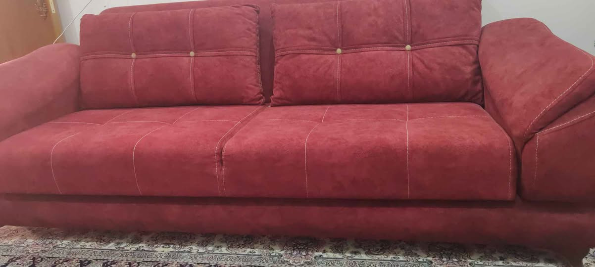 تخم تركي النجف, العراق


**إذا كنت صاحب هذا الإعلان وتريد حذفه لأي سبب، رجاءا أرسل رسالة إلى الدعم الفني**