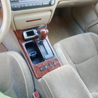 بدون سنوية • مكينة وكير • لوحات