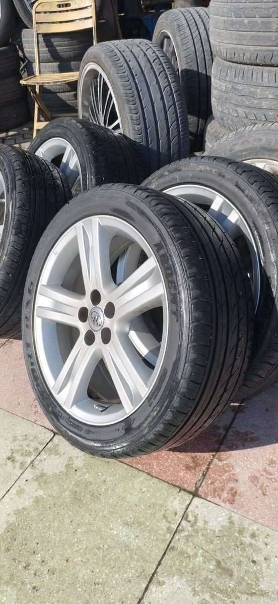 ئەم ویلانە بۆ فرۆشتن زۆر خاوێنن مالی دۆستە لۆک لۆکن
ناونیشان - سلێمانی تێرمیناڵی شارەزور فرۆشگای شارباژێر 
ژ. م *********** 
ژ.م ***********
