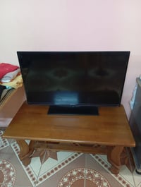 شاشة بلازما
