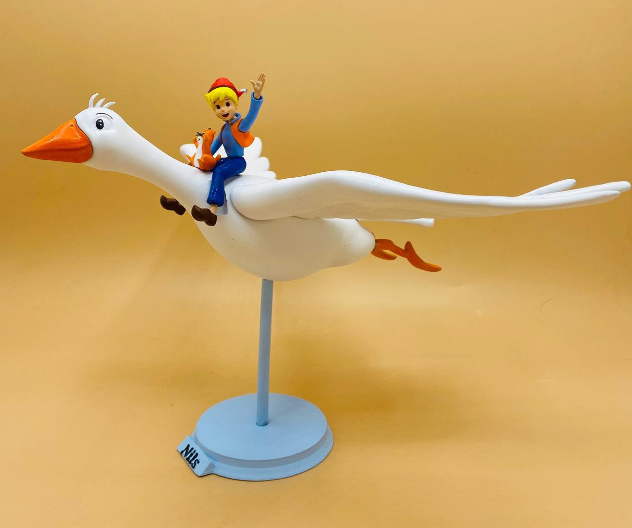 هايه القطع بيع مباشر جاهزات للبيع وعليهم تخفيض الي حاب يحجز يراسلنه عالخاص


**إذا كنت صاحب هذا الإعلان وتريد حذفه لأي سبب، رجاءا أرسل رسالة إلى الدعم الفني**